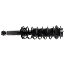 Load image into Gallery viewer, SR4487 Strut-Plus Suspension Strut and Coil Spring Assembly KYB Canada