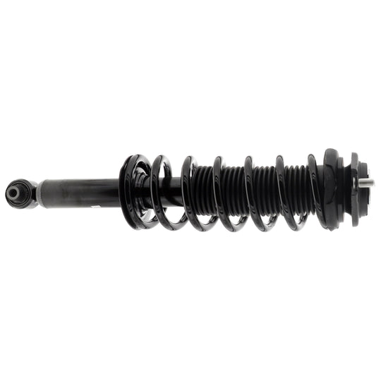 SR4487 Strut-Plus Suspension Strut and Coil Spring Assembly KYB Canada