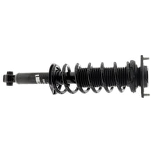 Load image into Gallery viewer, SR4487 Strut-Plus Suspension Strut and Coil Spring Assembly KYB Canada