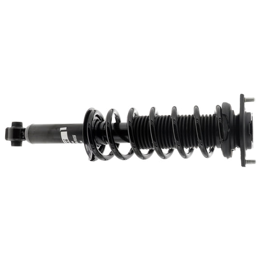 SR4487 Strut-Plus Suspension Strut and Coil Spring Assembly KYB Canada
