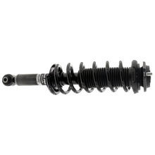Load image into Gallery viewer, SR4487 Strut-Plus Suspension Strut and Coil Spring Assembly KYB Canada