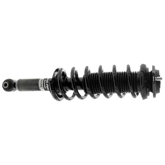 SR4487 Strut-Plus Suspension Strut and Coil Spring Assembly KYB Canada
