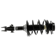 Load image into Gallery viewer, SR4488 Strut-Plus Suspension Strut and Coil Spring Assembly KYB Canada