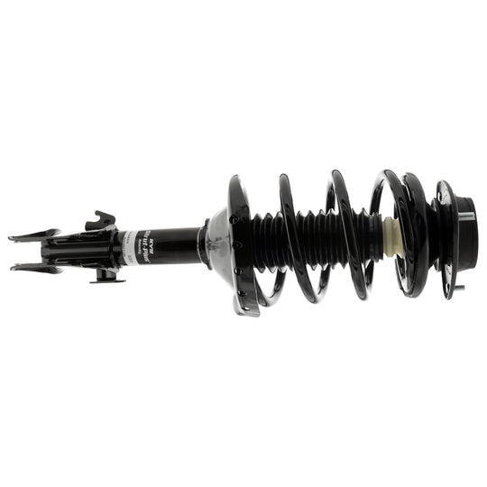 SR4488 Strut-Plus Suspension Strut and Coil Spring Assembly KYB Canada