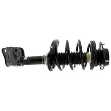Load image into Gallery viewer, SR4488 Strut-Plus Suspension Strut and Coil Spring Assembly KYB Canada