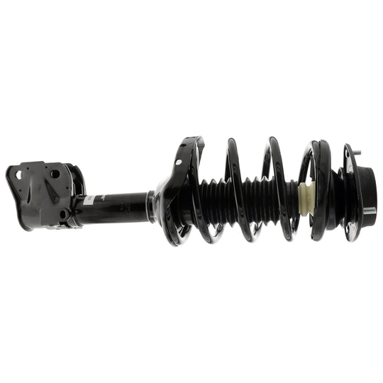 SR4488 Strut-Plus Suspension Strut and Coil Spring Assembly KYB Canada