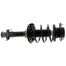 Load image into Gallery viewer, SR4488 Strut-Plus Suspension Strut and Coil Spring Assembly KYB Canada