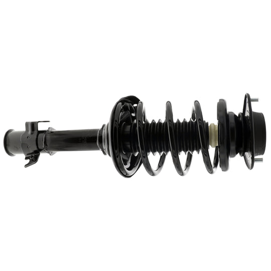SR4488 Strut-Plus Suspension Strut and Coil Spring Assembly KYB Canada