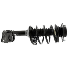 Load image into Gallery viewer, SR4488 Strut-Plus Suspension Strut and Coil Spring Assembly KYB Canada