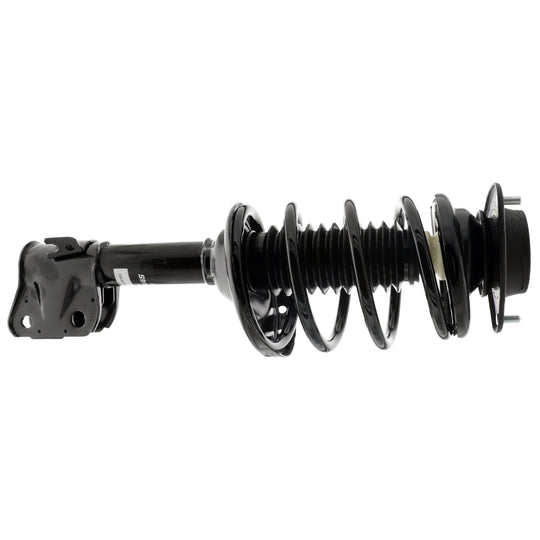 SR4488 Strut-Plus Suspension Strut and Coil Spring Assembly KYB Canada