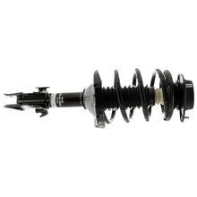 Load image into Gallery viewer, SR4489 Strut-Plus Suspension Strut and Coil Spring Assembly KYB Canada