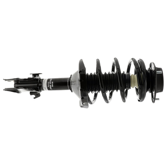 SR4489 Strut-Plus Suspension Strut and Coil Spring Assembly KYB Canada