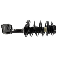 Load image into Gallery viewer, SR4489 Strut-Plus Suspension Strut and Coil Spring Assembly KYB Canada