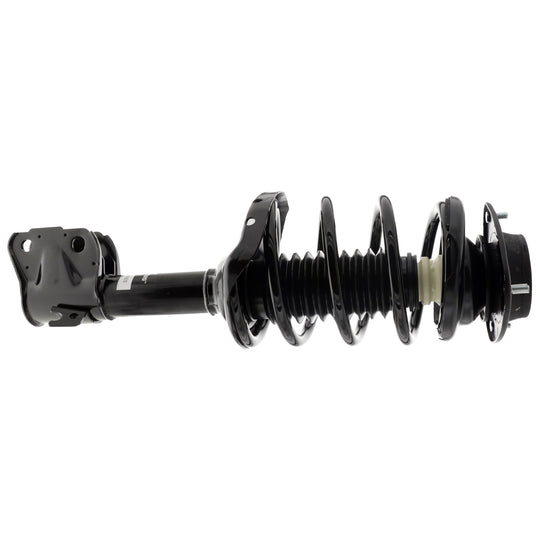 SR4489 Strut-Plus Suspension Strut and Coil Spring Assembly KYB Canada