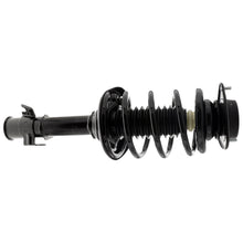 Load image into Gallery viewer, SR4489 Strut-Plus Suspension Strut and Coil Spring Assembly KYB Canada