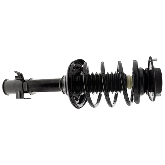 SR4489 Strut-Plus Suspension Strut and Coil Spring Assembly KYB Canada