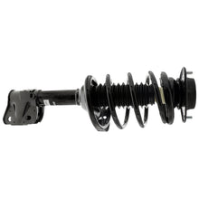 Load image into Gallery viewer, SR4489 Strut-Plus Suspension Strut and Coil Spring Assembly KYB Canada