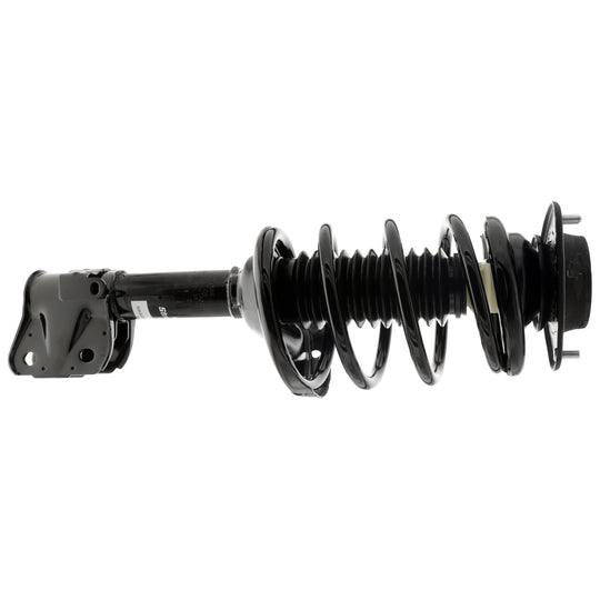 SR4489 Strut-Plus Suspension Strut and Coil Spring Assembly KYB Canada