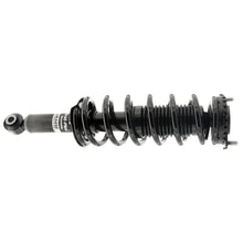 Load image into Gallery viewer, SR4490 Strut-Plus Suspension Strut and Coil Spring Assembly KYB Canada