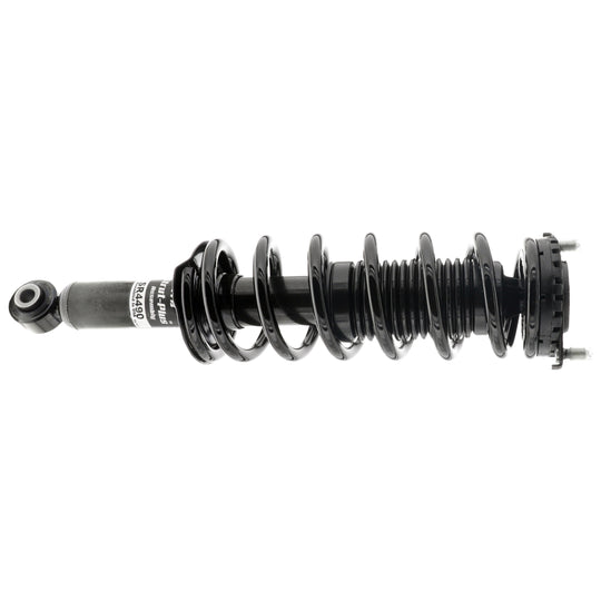 SR4490 Strut-Plus Suspension Strut and Coil Spring Assembly KYB Canada