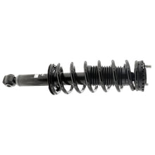 Load image into Gallery viewer, SR4490 Strut-Plus Suspension Strut and Coil Spring Assembly KYB Canada