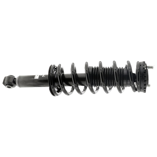 SR4490 Strut-Plus Suspension Strut and Coil Spring Assembly KYB Canada