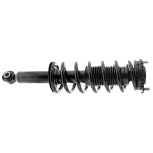 Load image into Gallery viewer, SR4490 Strut-Plus Suspension Strut and Coil Spring Assembly KYB Canada