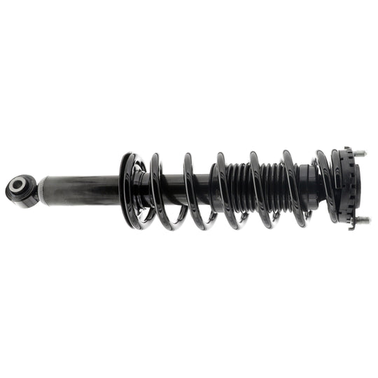 SR4490 Strut-Plus Suspension Strut and Coil Spring Assembly KYB Canada