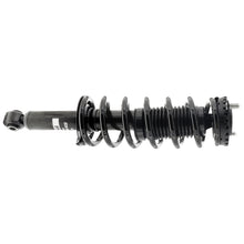 Load image into Gallery viewer, SR4490 Strut-Plus Suspension Strut and Coil Spring Assembly KYB Canada