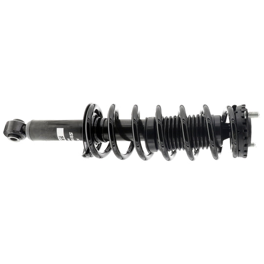 SR4490 Strut-Plus Suspension Strut and Coil Spring Assembly KYB Canada