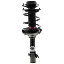 Load image into Gallery viewer, SR4491 Strut-Plus Suspension Strut and Coil Spring Assembly KYB Canada