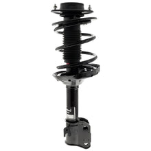 Load image into Gallery viewer, SR4491 Strut-Plus Suspension Strut and Coil Spring Assembly KYB Canada