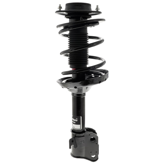 SR4491 Strut-Plus Suspension Strut and Coil Spring Assembly KYB Canada