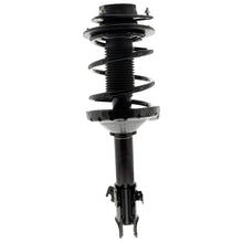 Load image into Gallery viewer, SR4491 Strut-Plus Suspension Strut and Coil Spring Assembly KYB Canada