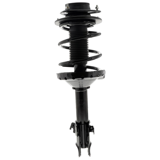 SR4491 Strut-Plus Suspension Strut and Coil Spring Assembly KYB Canada