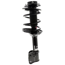 Load image into Gallery viewer, SR4491 Strut-Plus Suspension Strut and Coil Spring Assembly KYB Canada