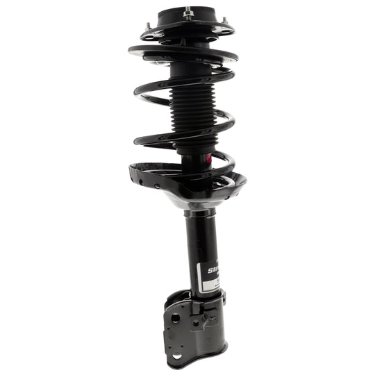 SR4491 Strut-Plus Suspension Strut and Coil Spring Assembly KYB Canada