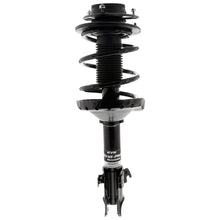 Load image into Gallery viewer, SR4492 Strut-Plus Suspension Strut and Coil Spring Assembly KYB Canada