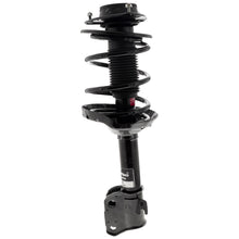 Load image into Gallery viewer, SR4492 Strut-Plus Suspension Strut and Coil Spring Assembly KYB Canada