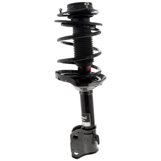 SR4492 Strut-Plus Suspension Strut and Coil Spring Assembly KYB Canada