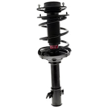 Load image into Gallery viewer, SR4492 Strut-Plus Suspension Strut and Coil Spring Assembly KYB Canada