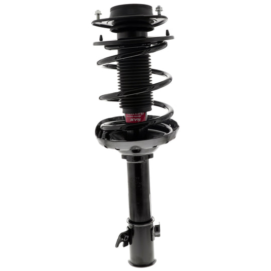 SR4492 Strut-Plus Suspension Strut and Coil Spring Assembly KYB Canada