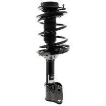 Load image into Gallery viewer, SR4492 Strut-Plus Suspension Strut and Coil Spring Assembly KYB Canada