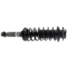 Load image into Gallery viewer, SR4493 Strut-Plus Suspension Strut and Coil Spring Assembly KYB Canada