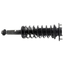 Load image into Gallery viewer, SR4493 Strut-Plus Suspension Strut and Coil Spring Assembly KYB Canada