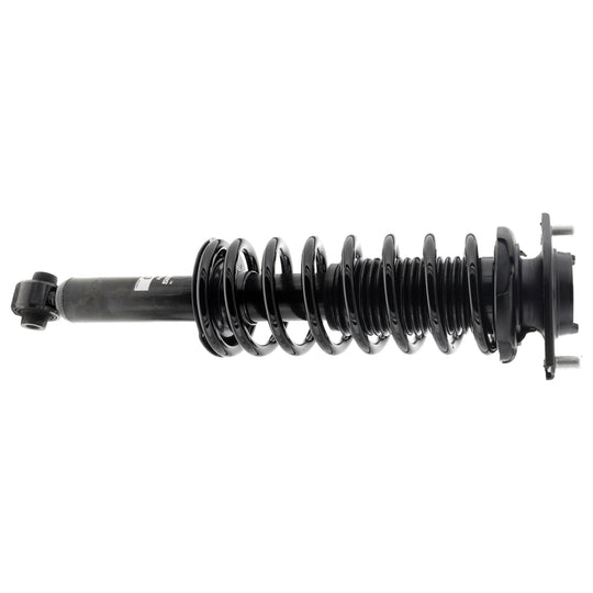 SR4493 Strut-Plus Suspension Strut and Coil Spring Assembly KYB Canada
