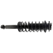 Load image into Gallery viewer, SR4493 Strut-Plus Suspension Strut and Coil Spring Assembly KYB Canada