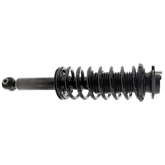 SR4493 Strut-Plus Suspension Strut and Coil Spring Assembly KYB Canada