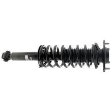 Load image into Gallery viewer, SR4493 Strut-Plus Suspension Strut and Coil Spring Assembly KYB Canada