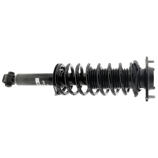 SR4493 Strut-Plus Suspension Strut and Coil Spring Assembly KYB Canada